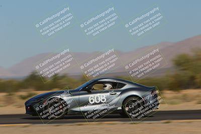 media/Oct-22-2023-PCA San Diego (CVR) (Sun) [[334c1a2071]]/4-Yellow/Session 2 (Turn 7 Inside Speed Pans)/